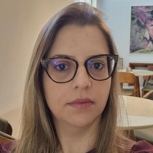 Fernanda Albaneze 