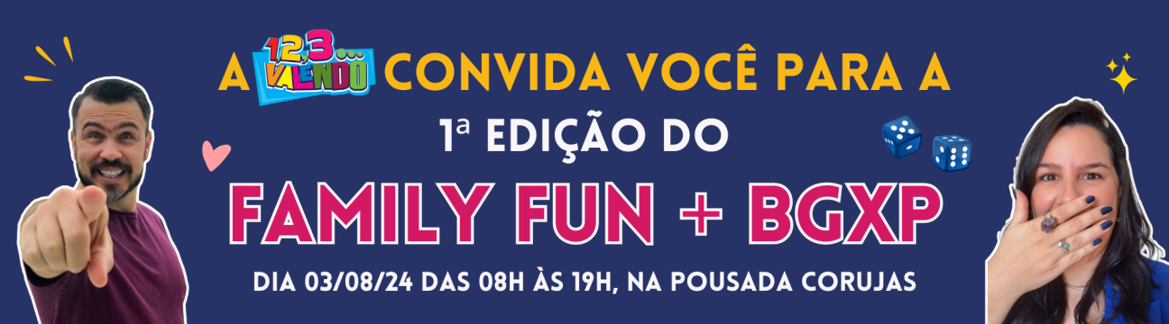 Paulo  Meduneckas Jr