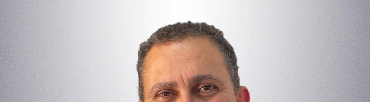 Raif Buttros