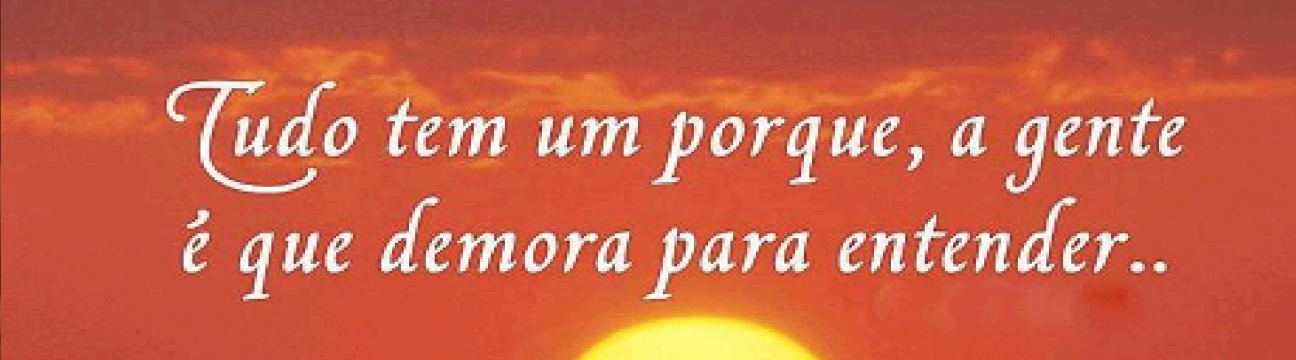 FILIPE CORREA 
