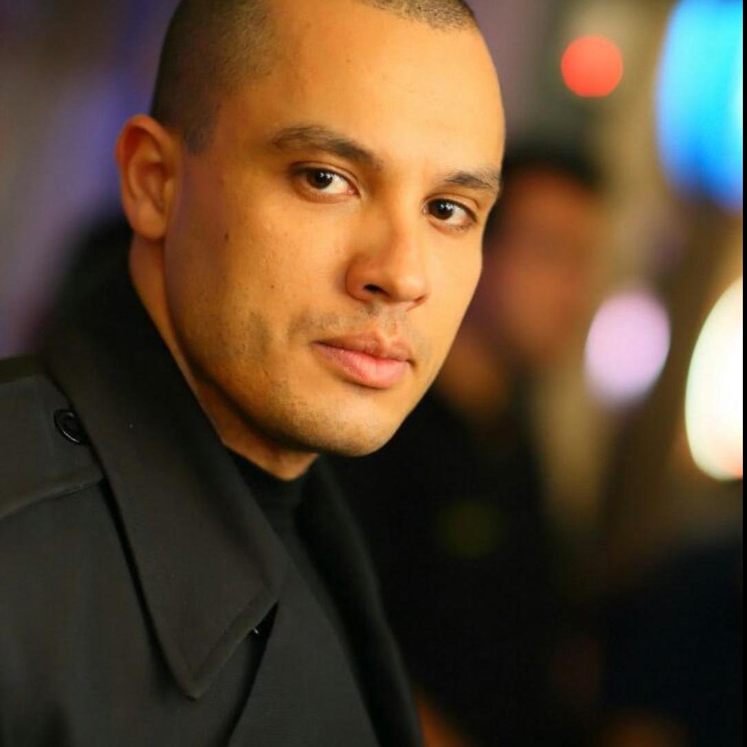 João Ferreira