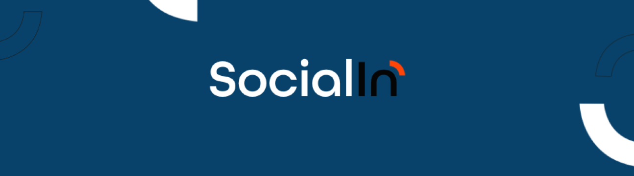 Social In-Ações Sociais