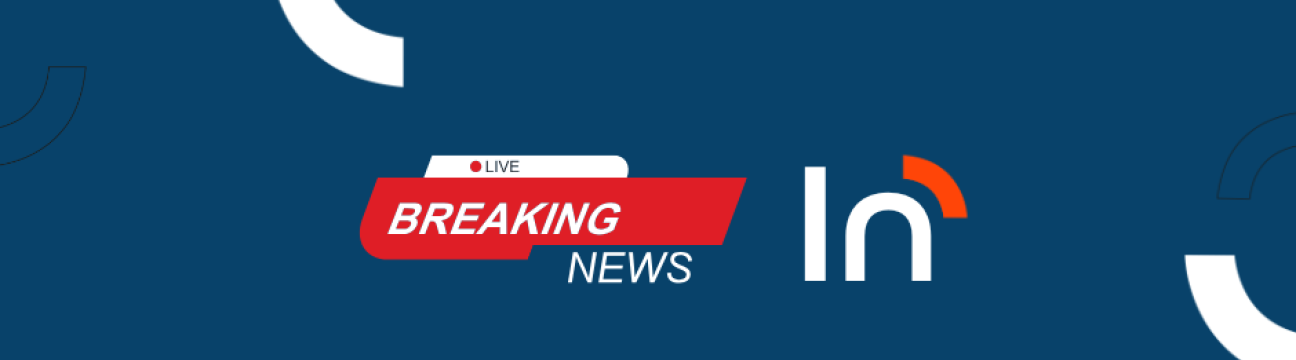 Breaking News