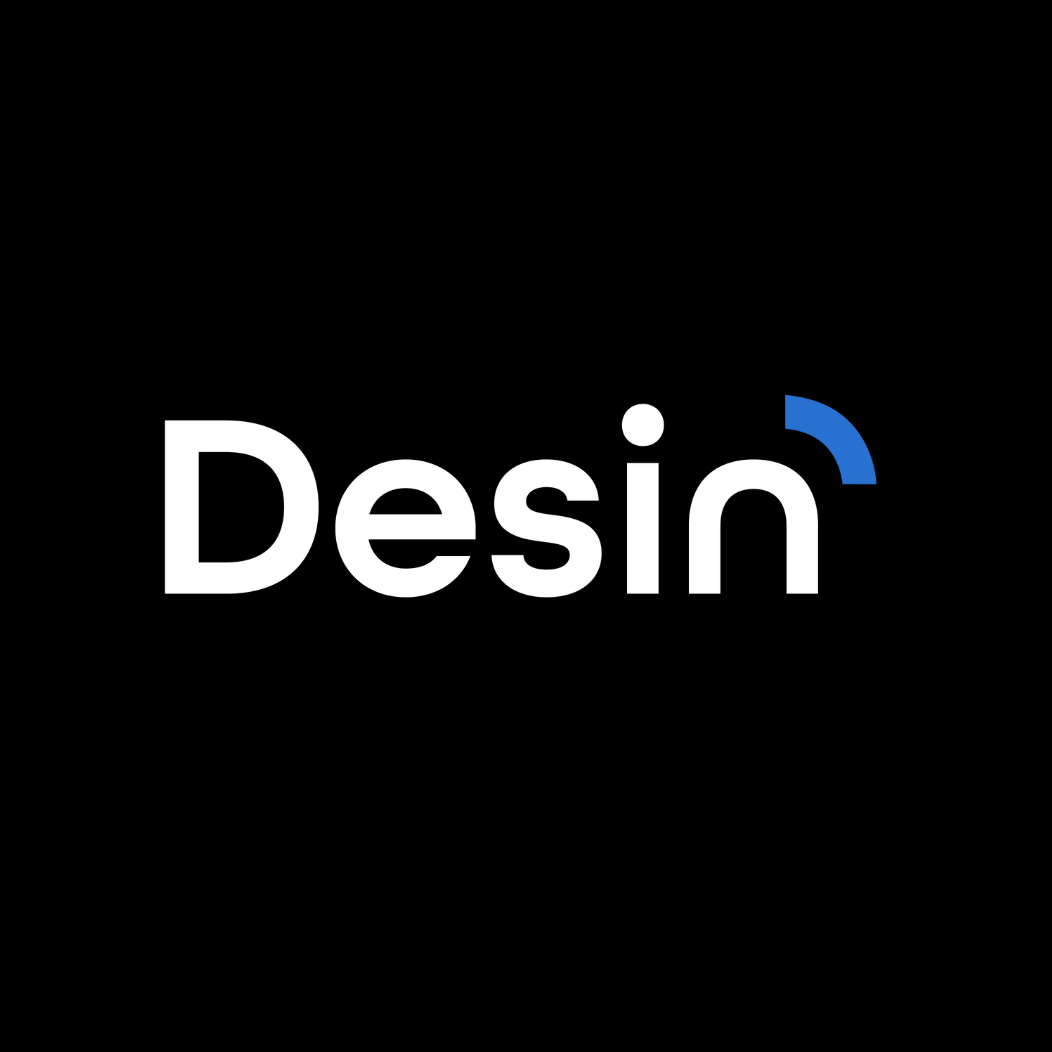 Desin até 100 mil