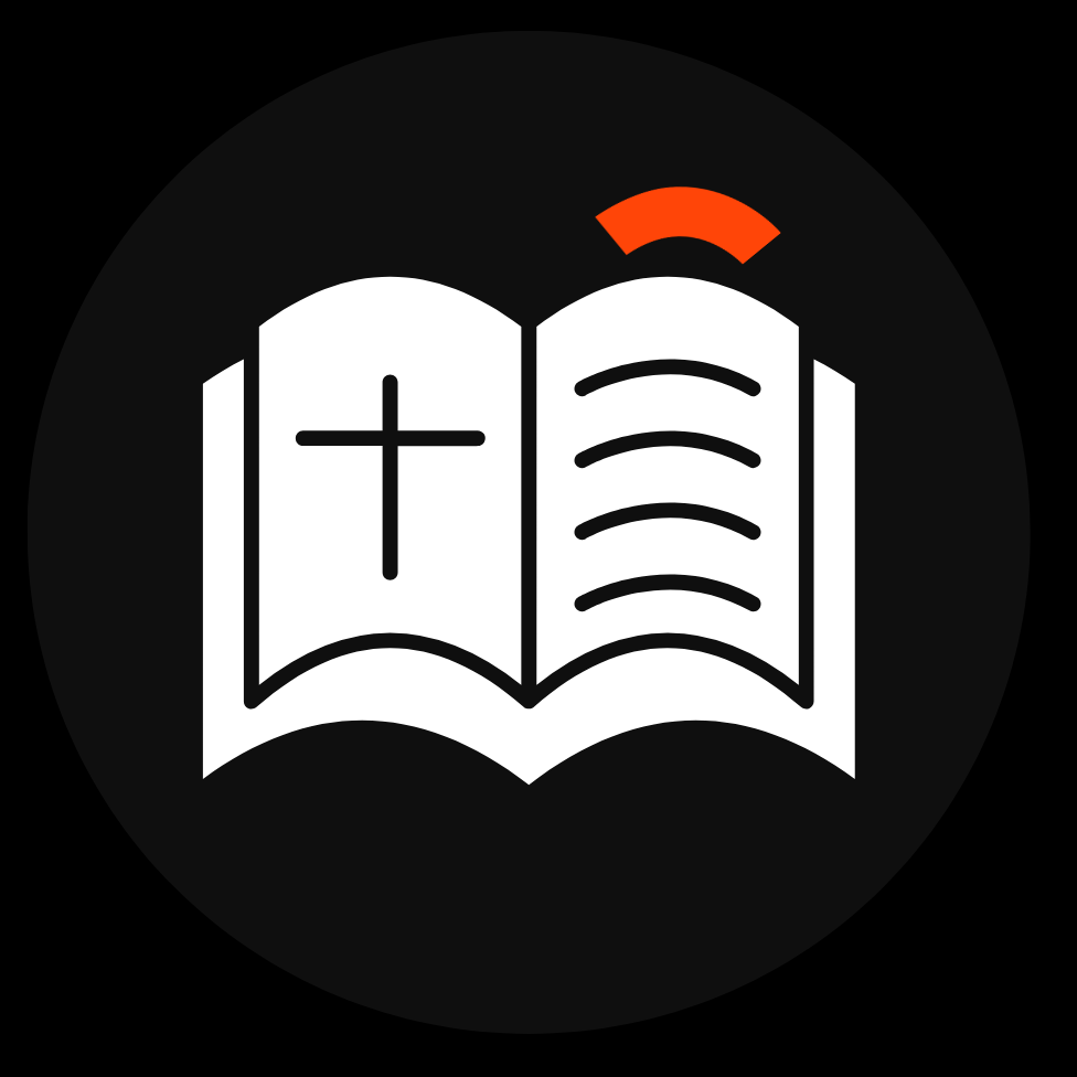 Leitura Bíblica