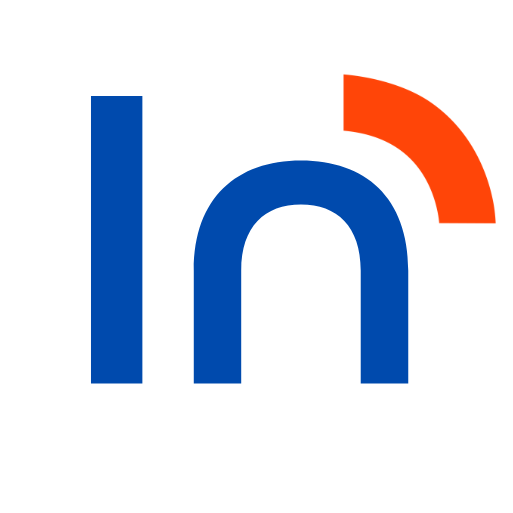 Suporte e Informativo