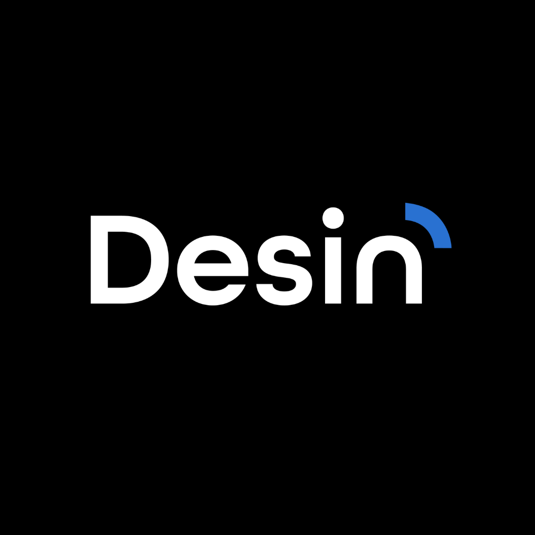 Desin de 100 a 500 mil 