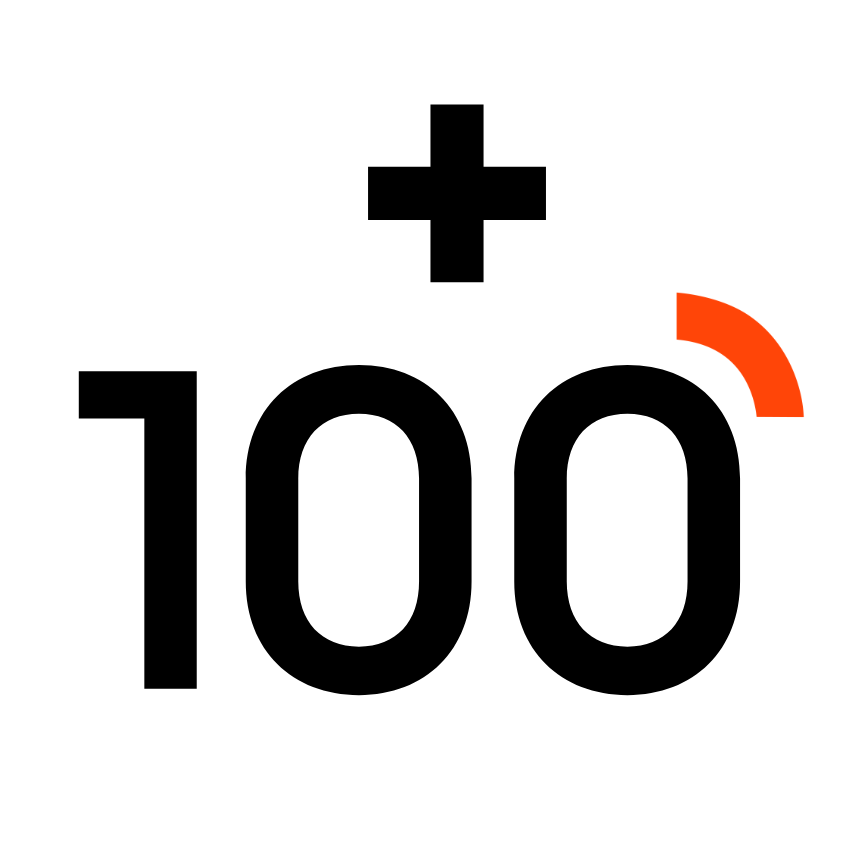 Exclusivo de 100k a 500k