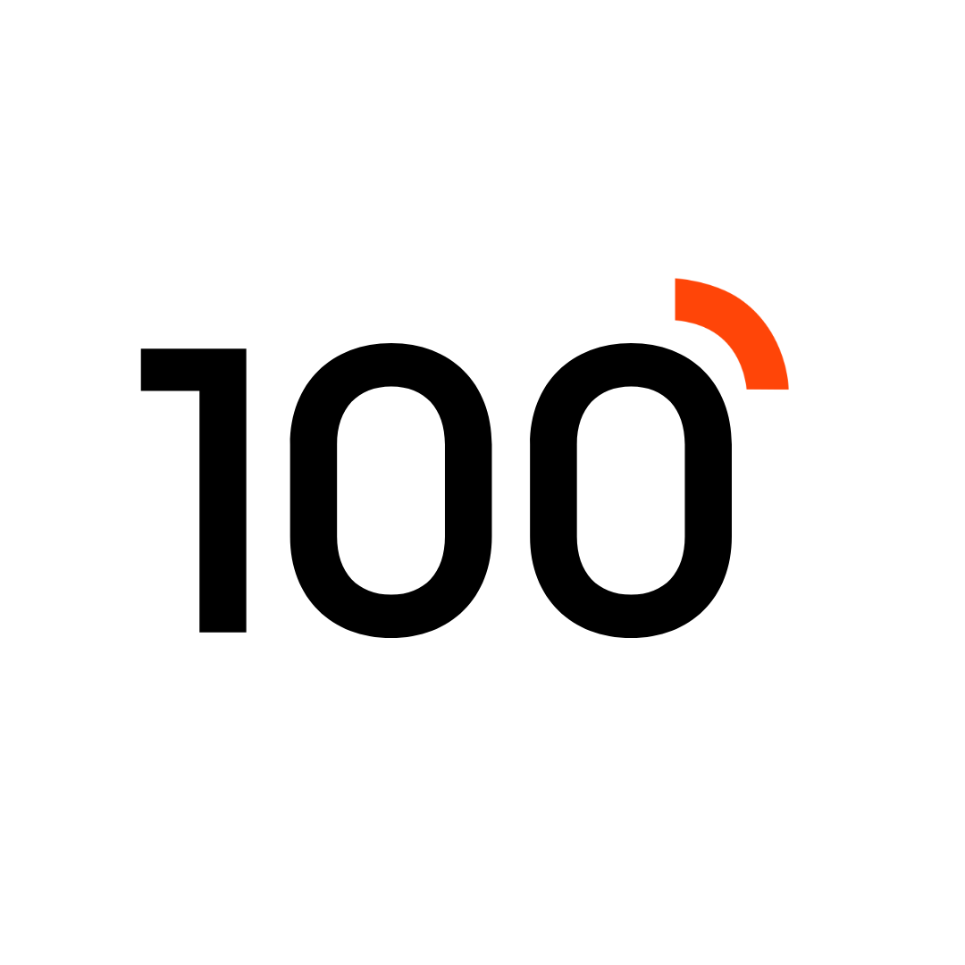 Exclusivo até 100k