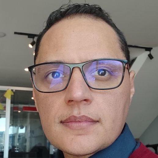 HENRIQUE MARTINS DOS SANTOS